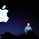 Illustration for article titled Macworld 2009 Keynote Liveblog Archive